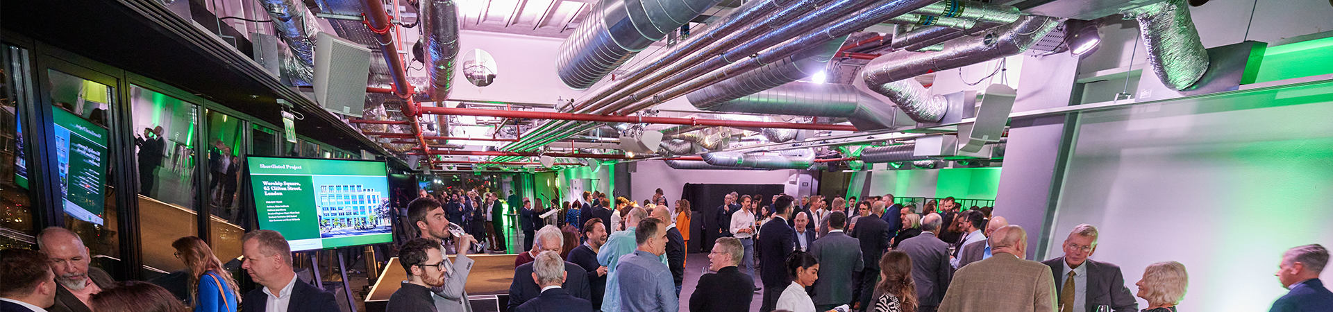 Judges of Structural Steel Design Awards (SSDAs)